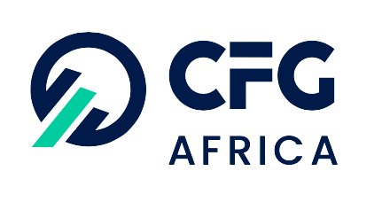 CFG Africa