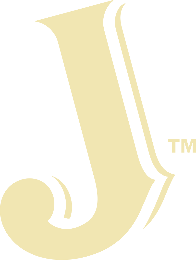 Jameson