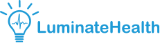 Luminate Health