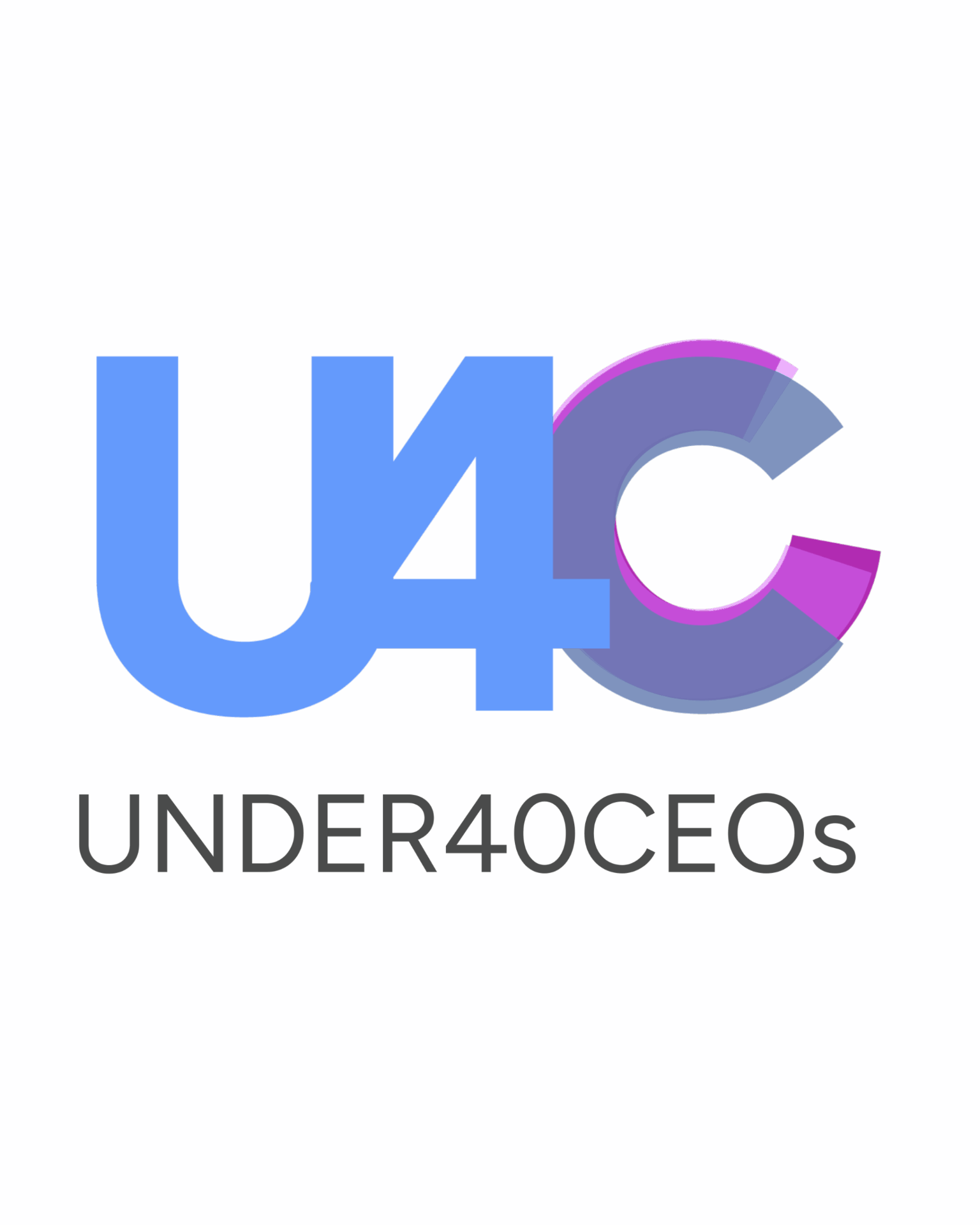 Under 40 CEOs